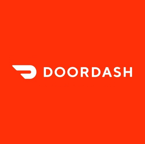 GM and DoorDash are sending you a self driving car 1