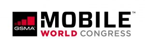 mobile world congress